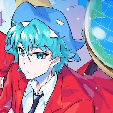 Profile image of 서라더