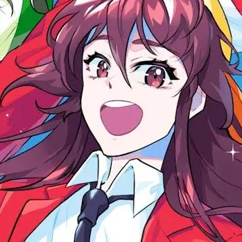 Profile image of 잠뜰