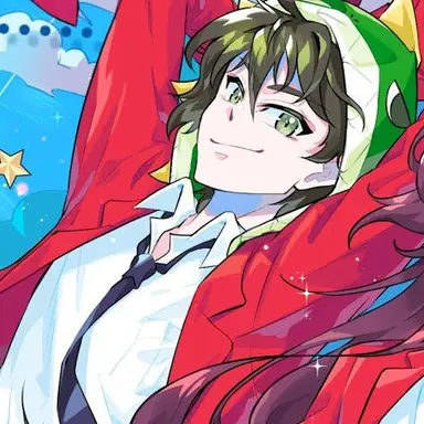 Profile image of 공룡