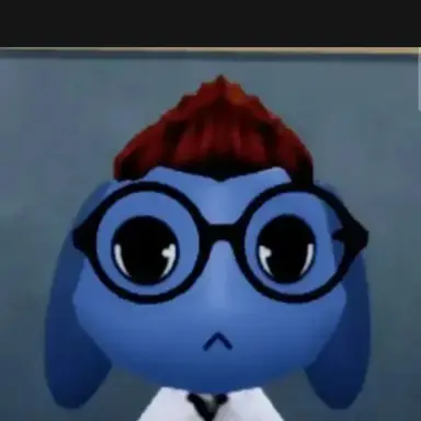 Profile image of 론