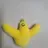 세