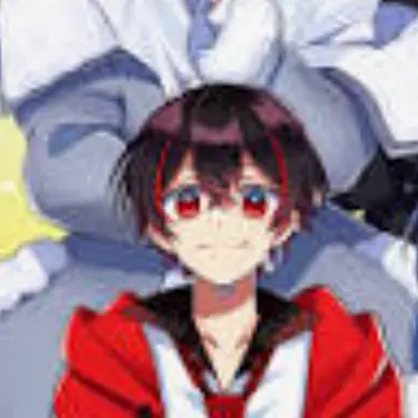 Profile image of ゆあん