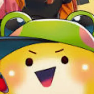 Profile image of シヴァ