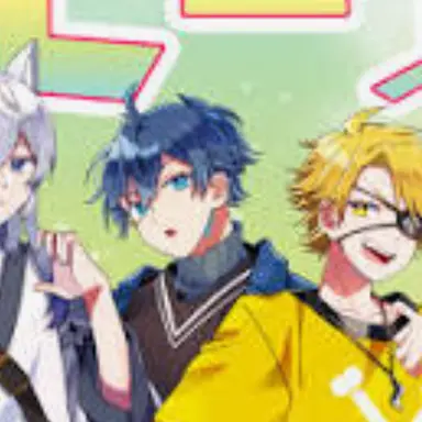 Profile image of なおきり