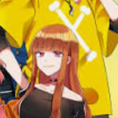 Profile image of えと