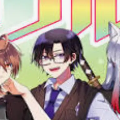 Profile image of もふ