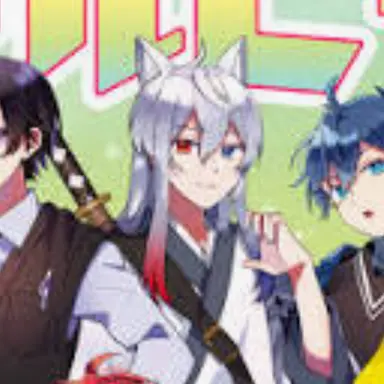 Profile image of どぬく