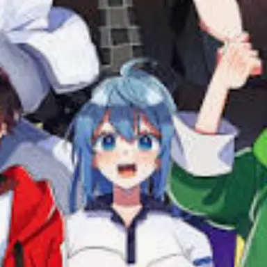 Profile image of るな