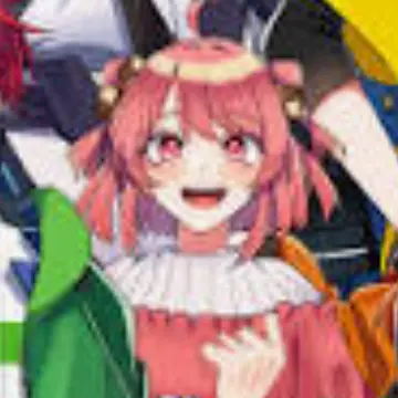 Profile image of のあ