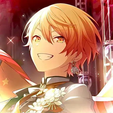 Profile image of Tenma Tsukasa