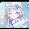 Profile image of 유니