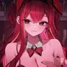 Profile image of 리제