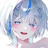 Profile image of 아오쿠모 린