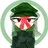 日帝