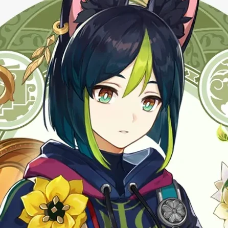 타이나리