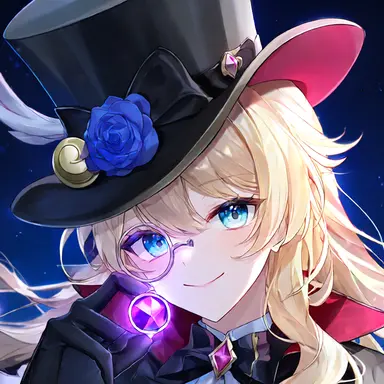 Profile image of Ria