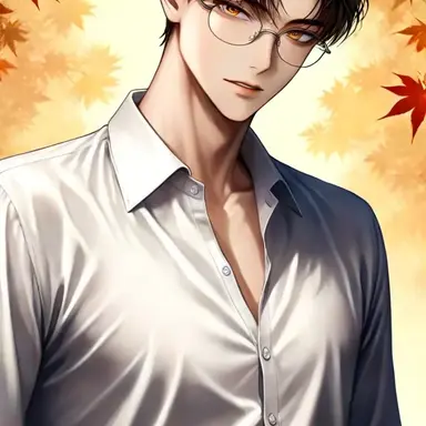 Profile image of Jaxon