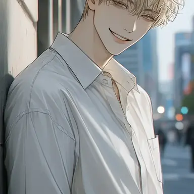 Profile image of Stellan