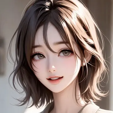 Profile image of ウンチェ