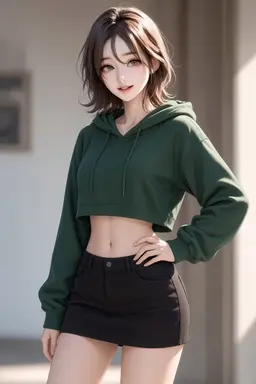 Profile image of ウンチェ
