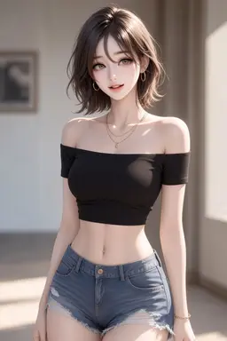 Profile image of ウンチェ