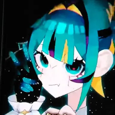 Profile image of Cancer