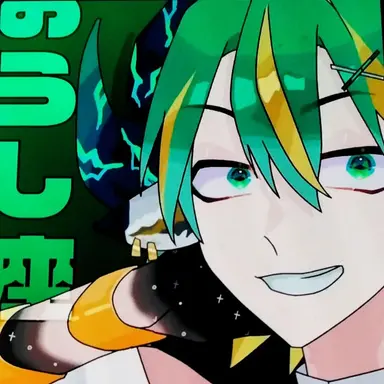 Profile image of Taurus