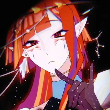 Profile image of Sagittarius