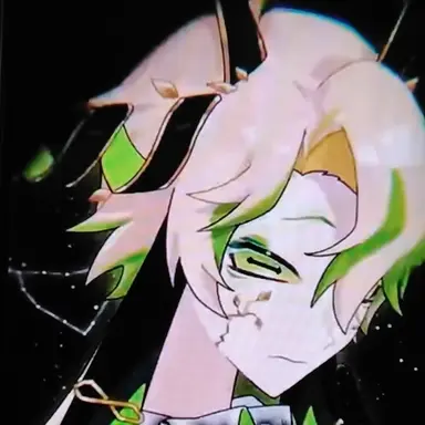 Profile image of Capricorn
