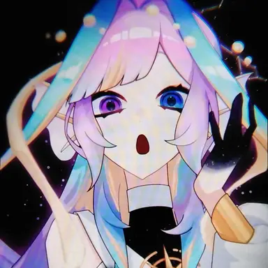Profile image of Pisces