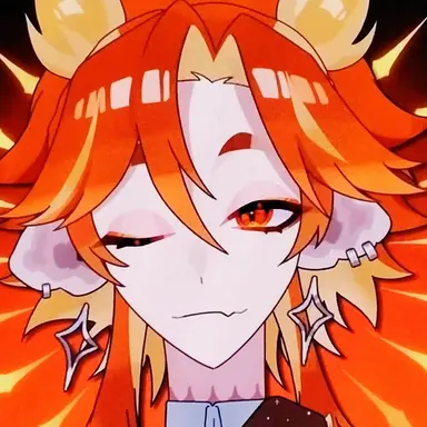 Profile image of Leo