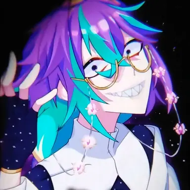 Profile image of Scorpio