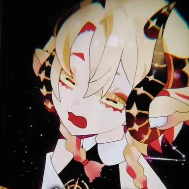 Profile image of Aries
