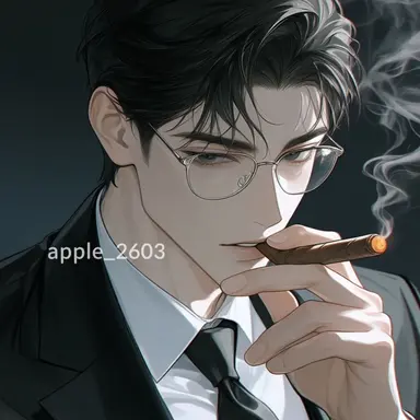 Profile image of 이수현