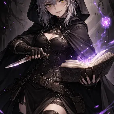 Profile image of レヴィ