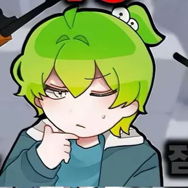 Profile image of 우유참치