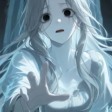 Profile image of Thessaly