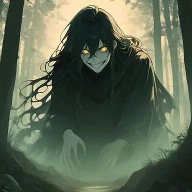 Profile image of Morrifax