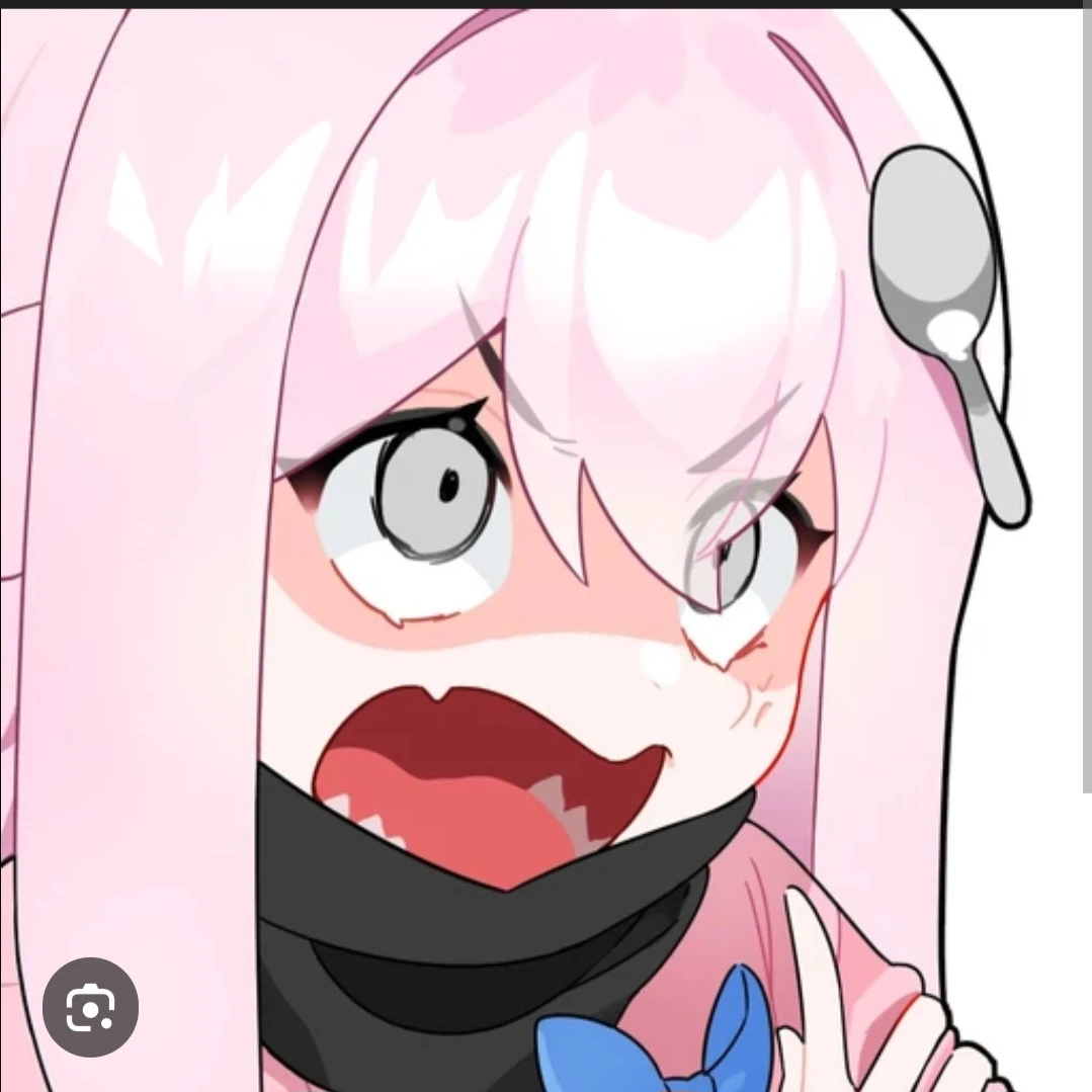 낭숟