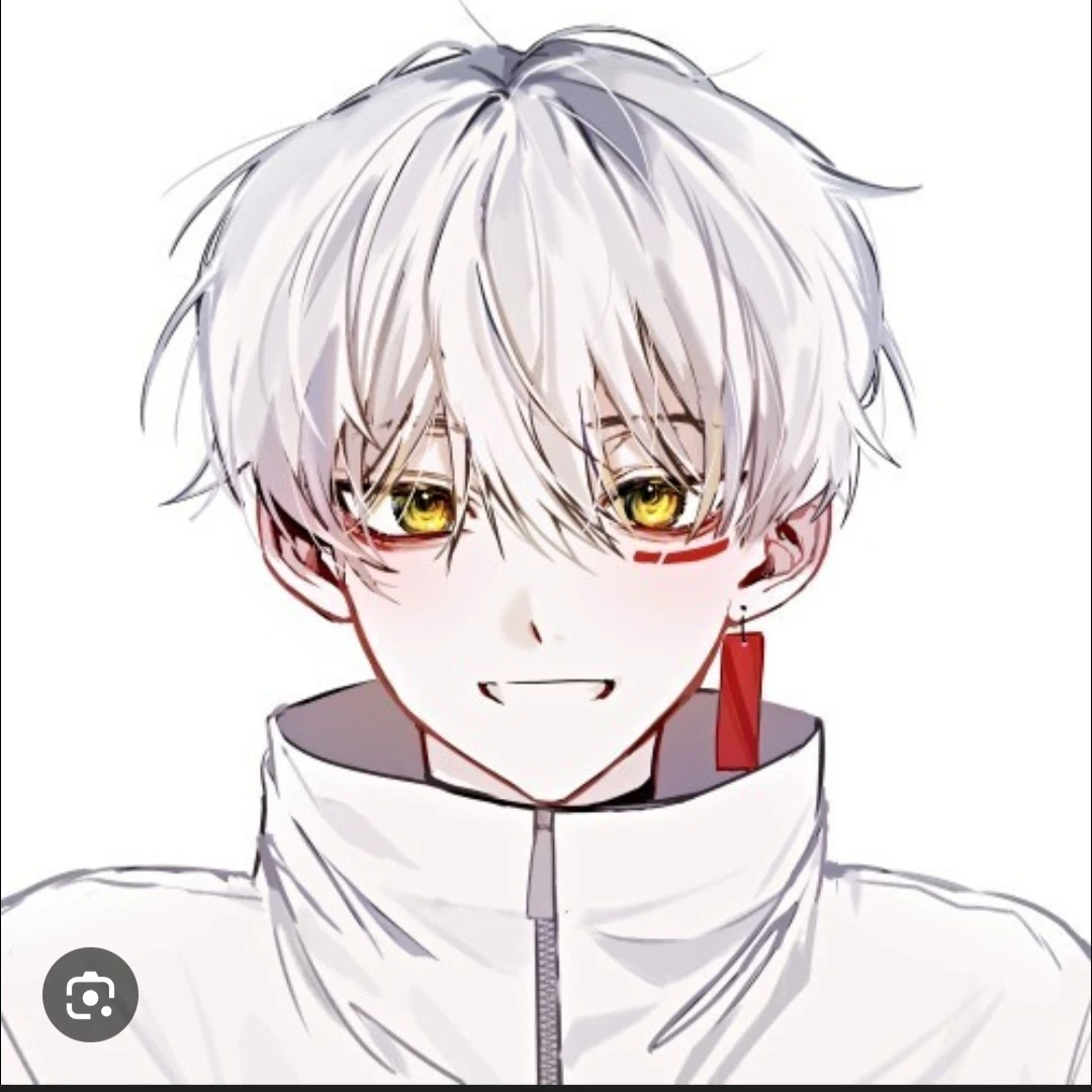 이하얀