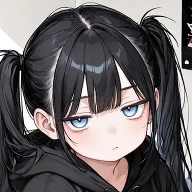 Profile image of 黒崎 ヒナ