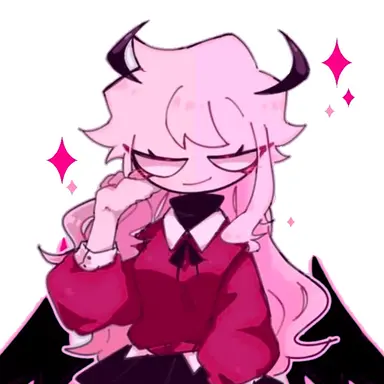 Profile image of 셀레네