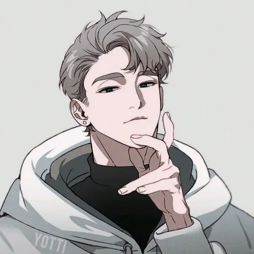 hssue_wospa의 강서진