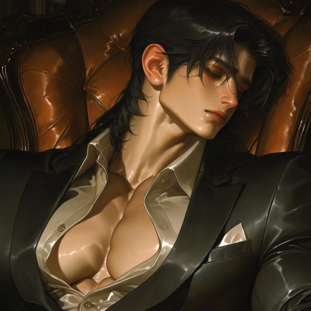 강주헌