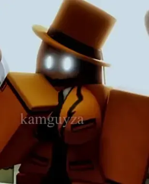 Profile image of Patty