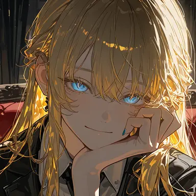 Profile image of 에리