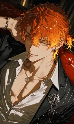 Profile image of 크리스