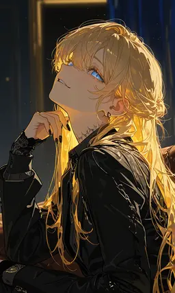 Profile image of 에리