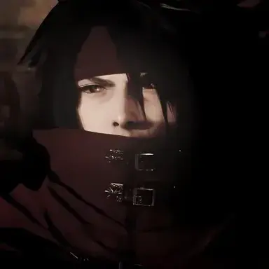 Profile image of Vincent