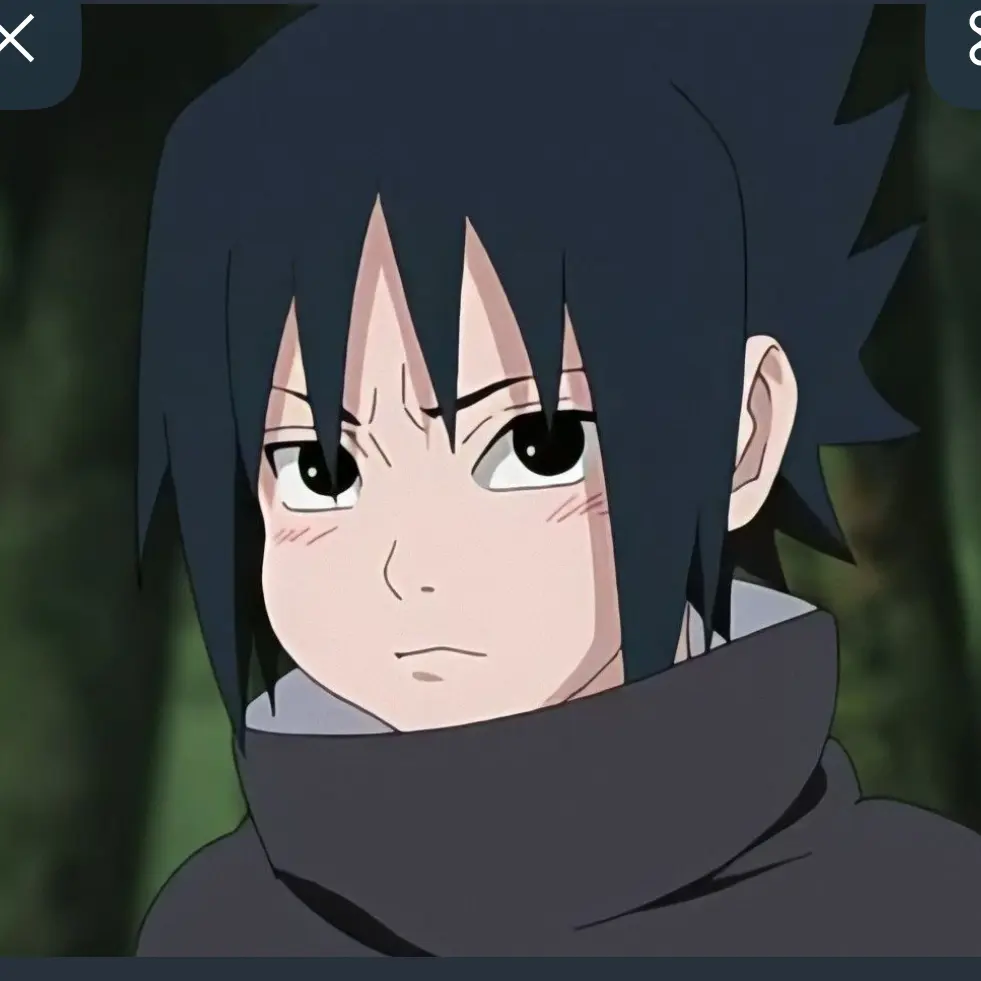 hahahahahahahahahaha1111의 今度は戦国 〜側室、出会い編〜